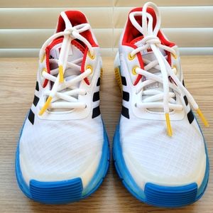 ADIDAS/LEGO Kids Sneaker